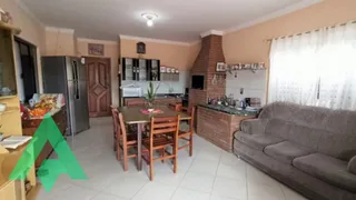 Casa com 5 Quartos à venda, 450m² no Velha Central, Blumenau - Foto 5