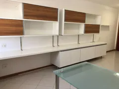 Loja / Salão / Ponto Comercial à venda, 33m² no Pituba, Salvador - Foto 3