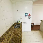 Apartamento com 3 Quartos à venda, 80m² no Vila Bastos, Santo André - Foto 13