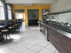 Prédio Inteiro à venda, 440m² no Piqueri, São Paulo - Foto 11