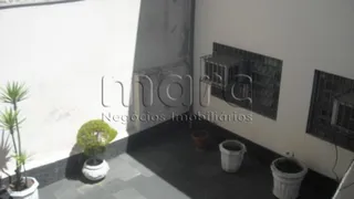 Casa com 3 Quartos à venda, 420m² no Vila Monumento, São Paulo - Foto 21