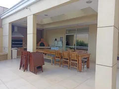 Apartamento com 1 Quarto à venda, 46m² no Aguas Claras, Brasília - Foto 1