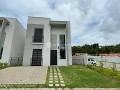 Casa de Condomínio com 3 Quartos à venda, 145m² no São Joaquim, Vinhedo - Foto 1