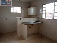 Sobrado com 3 Quartos à venda, 150m² no Ceilândia, Brasília - Foto 6