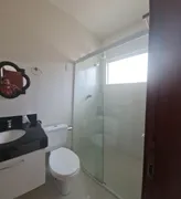 Casa de Condomínio com 4 Quartos para venda ou aluguel, 342m² no Parque Do Jiqui, Parnamirim - Foto 15