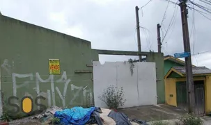 Terreno / Lote / Condomínio à venda, 150m² no Tatuquara, Curitiba - Foto 1