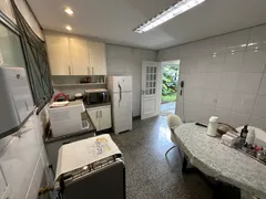 com 6 Quartos para venda ou aluguel, 2776m² no Vila Mariana, São Paulo - Foto 22