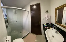 Apartamento com 3 Quartos à venda, 95m² no Braga, Cabo Frio - Foto 6