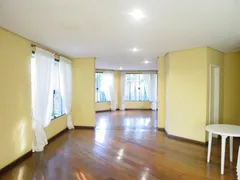 Apartamento com 4 Quartos à venda, 193m² no Planalto Paulista, São Paulo - Foto 8