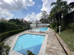 Casa de Condomínio com 4 Quartos para venda ou aluguel, 420m² no Morumbi, São Paulo - Foto 45