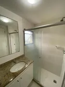 Apartamento com 4 Quartos à venda, 98m² no Jacarepaguá, Rio de Janeiro - Foto 32