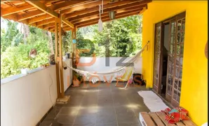 Casa com 4 Quartos à venda, 250m² no Roseira, Mairiporã - Foto 14