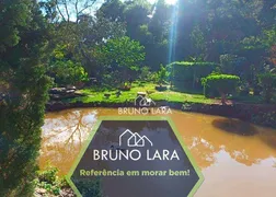 Fazenda / Sítio / Chácara com 3 Quartos à venda, 200m² no , Mateus Leme - Foto 1