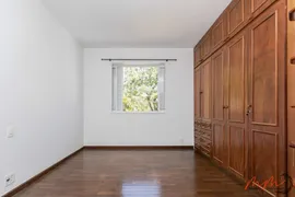 Casa de Condomínio com 6 Quartos para alugar, 430m² no Vila del Rey, Nova Lima - Foto 28
