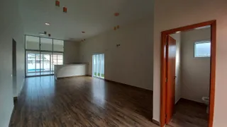 Casa de Condomínio com 3 Quartos à venda, 198m² no Condominio Bosque dos Pires, Itatiba - Foto 13