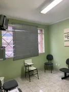 com 3 Quartos para venda ou aluguel, 102m² no Tatuapé, São Paulo - Foto 16