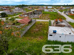 Terreno / Lote / Condomínio à venda, 240m² no Porto Grande, Araquari - Foto 8