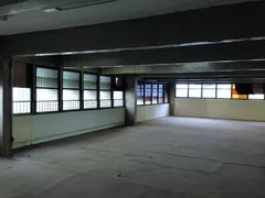 Prédio Inteiro para alugar, 2580m² no Barra Funda, São Paulo - Foto 12