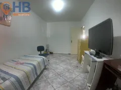 Casa com 4 Quartos à venda, 110m² no Parque Industrial, São José dos Campos - Foto 8