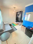 Casa de Condomínio com 2 Quartos à venda, 85m² no Freguesia do Ó, São Paulo - Foto 2