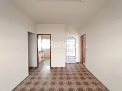 Casa com 3 Quartos à venda, 102m² no Osvaldo Rezende, Uberlândia - Foto 1