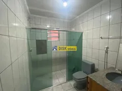 Sobrado com 3 Quartos à venda, 115m² no Jardim Thelma, São Bernardo do Campo - Foto 11