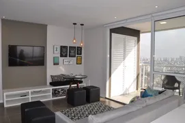 Apartamento com 1 Quarto à venda, 49m² no Ipiranga, São Paulo - Foto 45