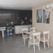 Casa de Condomínio com 3 Quartos à venda, 100m² no Eugênio de Melo, São José dos Campos - Foto 17