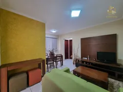 Apartamento com 2 Quartos à venda, 52m² no Vila Fiori, Sorocaba - Foto 1