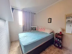 Apartamento com 2 Quartos à venda, 56m² no Itaquera, São Paulo - Foto 11