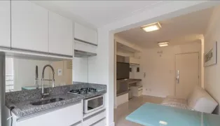 Apartamento com 2 Quartos para alugar, 45m² no Bela Vista, São Paulo - Foto 11