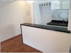 Apartamento com 2 Quartos à venda, 57m² no Vila Gomes, São Paulo - Foto 5