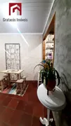 Casa com 3 Quartos à venda, 100m² no Quissama, Petrópolis - Foto 8