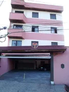 Apartamento com 2 Quartos à venda, 100m² no Planalto, São Bernardo do Campo - Foto 1