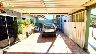 Casa com 3 Quartos à venda, 56m² no Jardim Paraíso de Viracopos, Campinas - Foto 2