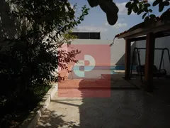 Casa com 4 Quartos à venda, 319m² no Indianópolis, São Paulo - Foto 45