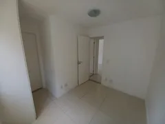 Apartamento com 3 Quartos para venda ou aluguel, 77m² no Freguesia- Jacarepaguá, Rio de Janeiro - Foto 6