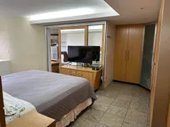 Apartamento com 4 Quartos para alugar, 241m² no Monteiro, Recife - Foto 10