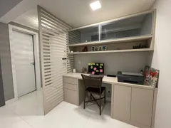 Apartamento com 3 Quartos à venda, 105m² no Vila Silvestre, Santo André - Foto 12