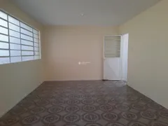 Casa com 3 Quartos à venda, 289m² no Guarani, Novo Hamburgo - Foto 30