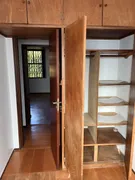 Apartamento com 3 Quartos à venda, 90m² no Varzea, Teresópolis - Foto 10