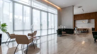 Apartamento com 3 Quartos à venda, 186m² no Real Parque, São Paulo - Foto 40