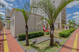 Apartamento com 2 Quartos para alugar, 50m² no Utinga, Santo André - Foto 23