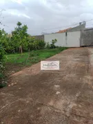 Terreno / Lote / Condomínio para venda ou aluguel, 260m² no Parque das Oliveiras, Ribeirão Preto - Foto 6