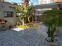 Casa com 2 Quartos à venda, 100m² no Vila Valença, São Vicente - Foto 38