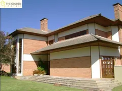 Casa de Condomínio com 6 Quartos à venda, 600m² no Jardim São Bento, Valinhos - Foto 11