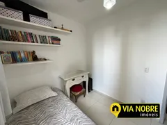 Apartamento com 2 Quartos à venda, 65m² no Buritis, Belo Horizonte - Foto 21