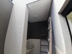 Sobrado com 2 Quartos para alugar, 80m² no Itaim Paulista, São Paulo - Foto 10