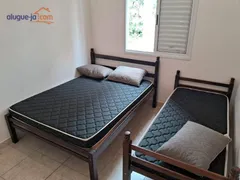 Apartamento com 3 Quartos para alugar, 80m² no Praia das Toninhas, Ubatuba - Foto 17