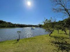 Terreno / Lote / Condomínio à venda, 466m² no Condomínio Vale das Águas, Bragança Paulista - Foto 76